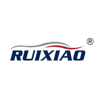 Buy and wholesale injector parts,fuel injection kit,with competitive price from ruixiao
#Ship #Engine #Fuelinjection #Excavator #Trucks #Buses #Marine