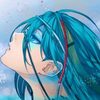 zumi (@mczumi) 's Twitter Profile