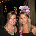 Sarah Parramore - @SParramore - Twitter