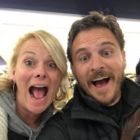 Jason Heinz (@jasonheinz57) 's Twitter Profile