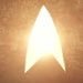 Gravitational Anomaly (@hughesblake) 's Twitter Profile