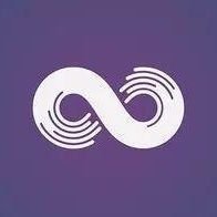 ModeNFT's profile picture. https://t.co/oKz5QUZ9Jk