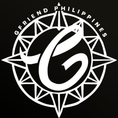 GFriendPH Profile Picture