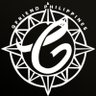GFriendPH's profile picture. The Philippines' First Fanbase for 여자친구 (GFriend) • contact gfriendph@gmail.com