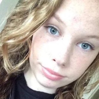 BurnerDet's profile picture. DMs open 24/7. 23 she/they into all, sometimes shared with 23 (bbc), into all cw hard kinks