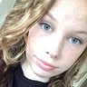 BurnerDet's profile picture. DMs open 24/7. 23 she/they into all, sometimes shared with 23 (bbc), into all cw hard kinks