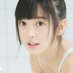 LE THI HUI (@lethihui1) Twitter profile photo LE THI HUI (@lethihui1) Twitter profile photo