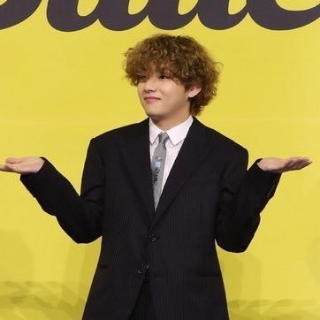 L17hW1YN7BnSOqu's profile picture. 