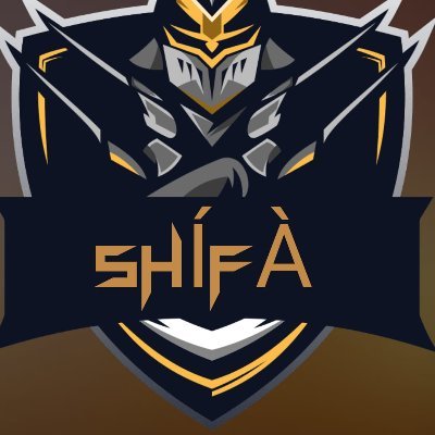 shifaurrehman3's profile picture. 