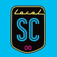 LocalSoccerClub(@LocalSoccerClub) 's Twitter Profile Photo