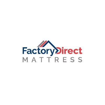 Factory Direct Mattress offers quality mattresses and furniture! Exceptional customer service, mattress education, warranties, and delivery to the entire USA!