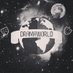 Dramaworld_Ent (@dramaworld_ent) Twitter profile photo Dramaworld_Ent (@dramaworld_ent) Twitter profile photo