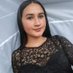Vanesa Pulido. (@ladyvanesapuli1) Twitter profile photo Vanesa Pulido. (@ladyvanesapuli1) Twitter profile photo