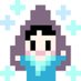 ゆきんこ@自宅をDIYリフォーム中 (@yukinkodiy) Twitter profile photo ゆきんこ@自宅をDIYリフォーム中 (@yukinkodiy) Twitter profile photo