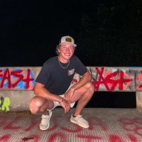 ⚡️B-WILLY⚡️ (@brysonwilson_) 's Twitter Profile
