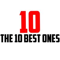 The10 Bestones(@BestonesThe10) 's Twitter Profile Photo