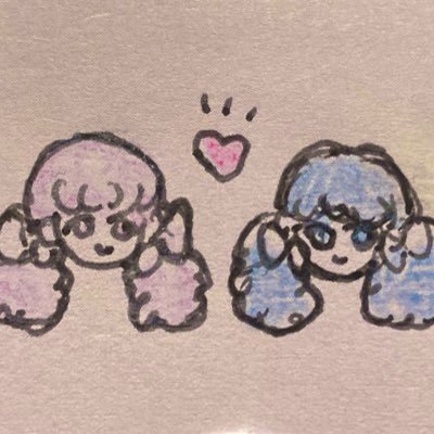 ロロペとロロべさんのプロフィール画像