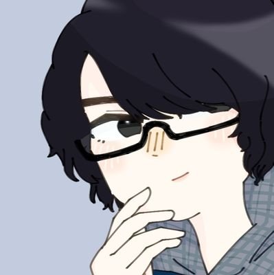 ニトーさんのプロフィール画像