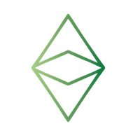 EthereumPay (@ethereumpay_) 's Twitter Profile