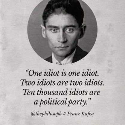 qwertieqwerty's profile picture. hates tyranny, totally (beautifully) irreligious.