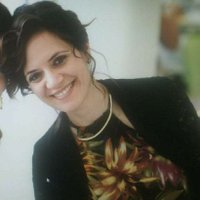 Simona Pagliuca (@pagliuca_simona) 's Twitter Profile