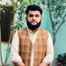 Iftikhar Pacha (@iftikharpacha) Twitter profile photo Iftikhar Pacha (@iftikharpacha) Twitter profile photo