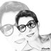 Glaucia Coimbra (@glauciacoimbra2) Twitter profile photo Glaucia Coimbra (@glauciacoimbra2) Twitter profile photo