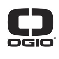 Ogio Powersports公式(@ogio_PWRS_japan) 's Twitter Profile Photo