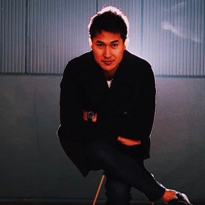 shota_iizuka Profile Picture