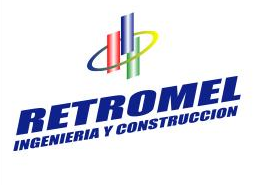 Mbarrac's profile picture. Gerente General de Retromel