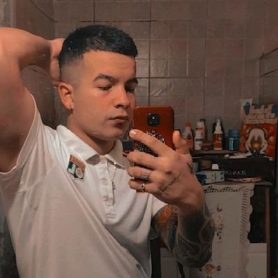 ig:   https://t.co/iatkQnUAL3