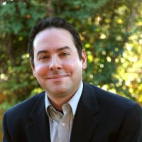 Alan Maimon (@alanmaimon) 's Twitter Profile Photo