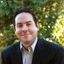 Alan Maimon (@alanmaimon) Twitter profile photo Alan Maimon (@alanmaimon) Twitter profile photo