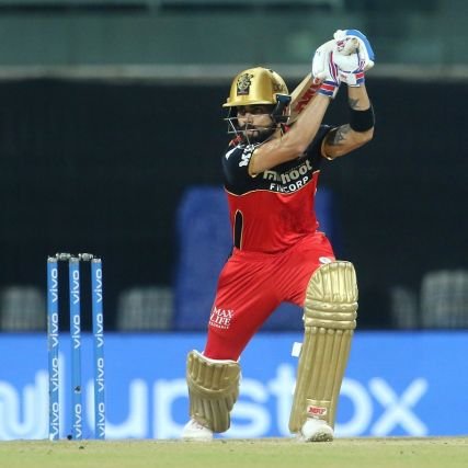 vikasp9049's profile picture. 