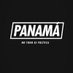 Panamá Revista (@PanamaRevista) Twitter profile photo