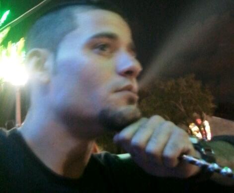 JBjimbob's profile picture. i dont bother anybody so i dont expect to be be fucked with. im a pretty face with a very short switch so dont press it.