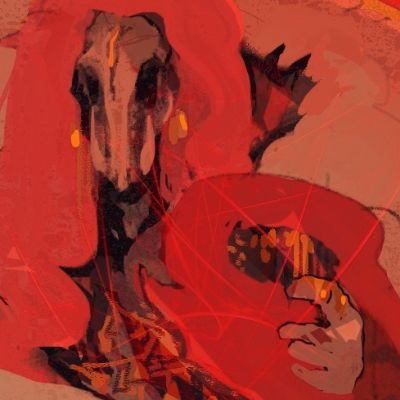 ▒ where my arm at | actually not the real tvchno (sad i know.) | run by zero mun | 1(?)/3 lives.