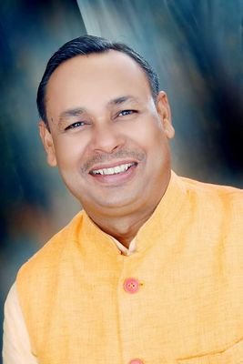 Devendr50912923's profile picture. अध्यक्ष, दिल्ली प्रदेश, विश्व हिन्दू महासंघ
                                    पूर्व सदस्य, दूरसंचार सलाहकार समिति,भारत सरकार