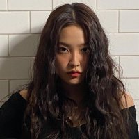 🌞🤝 (@yerimisees) 's Twitter Profile