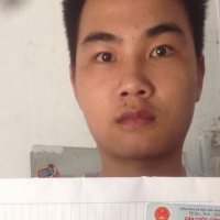 Nguyễn Văn Thảo (@ngvanthao490k) 's Twitter Profile