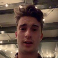 willshottakes (@willshottakes) 's Twitter Profile