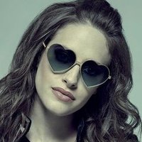 Darlene (@darlene_mrrobot) 's Twitter Profile