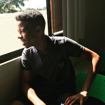 Wéverton Junior Profile