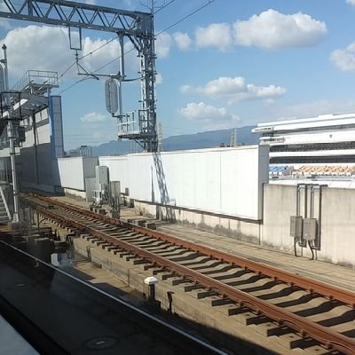シティーヘブンではyourenj268という名前でやってます。
まだまだ若像ですがよろしくお願いします
22歳
さきさん推し