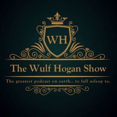 The Wulf Hogan Show