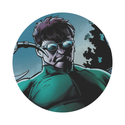 TheDielsCast Profile Picture