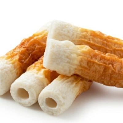 2sP7t4WiSIkB24M's profile picture. 元パワモバの民 天照鯖 たまごかけご飯
♯ソーブレ 東方不敗鯖 
ちくわ部 会長 ちくわ☆先生