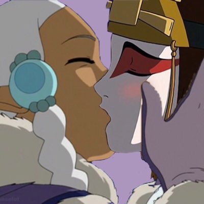 yueki weekさんのプロフィール画像