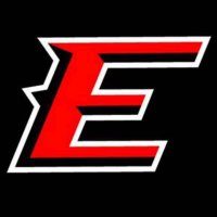 Etiwanda Boys Basketball (@etiwandabball) 's Twitter Profile