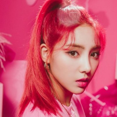 FORMYLIGHTSUM's profile picture. For #CHOWON